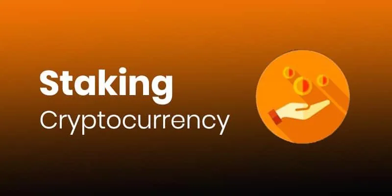 MyCointainer