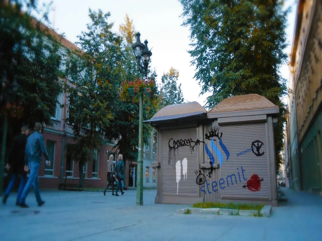 steemitkiosk4f4d3.jpg