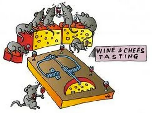 wine-cartoonc88aa.jpg