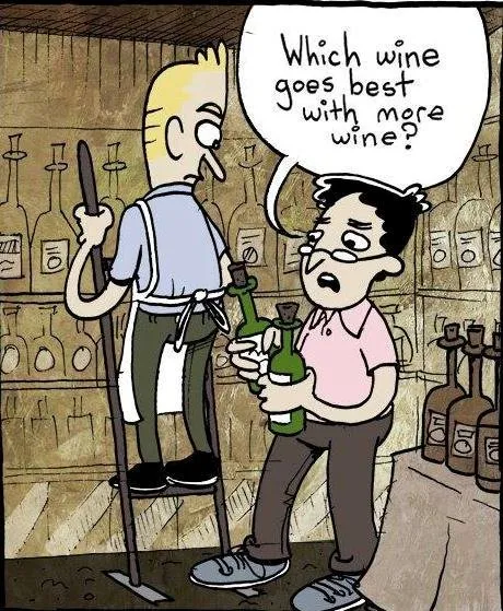 wineWithWine0091c.jpg