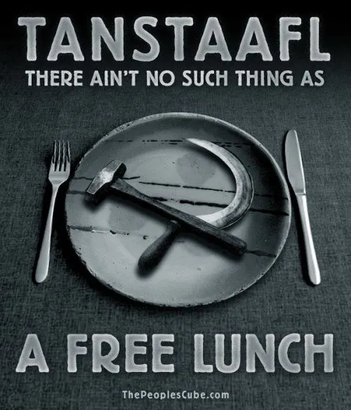 TANSTAAFL7a6e5.md.jpg