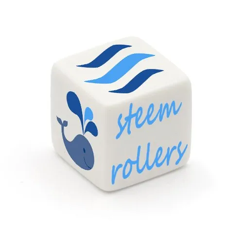 steemrollers88d16.jpg