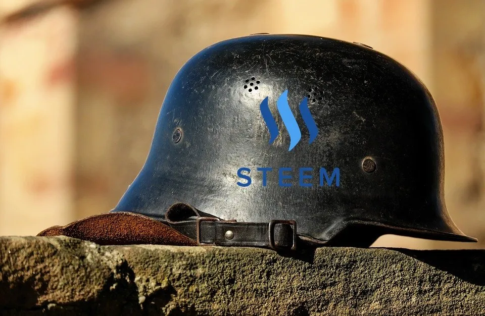 steem-helmet4784d.jpg