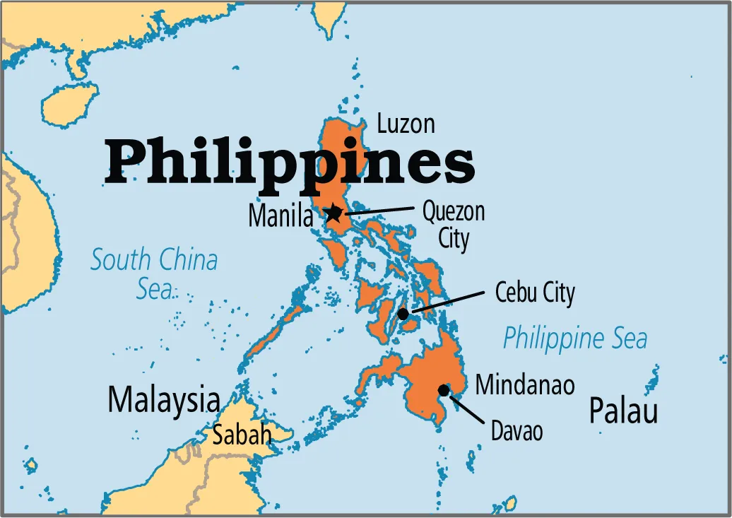 phil-MMAP-md9bece.png