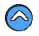 Upvotebutton1190d.png