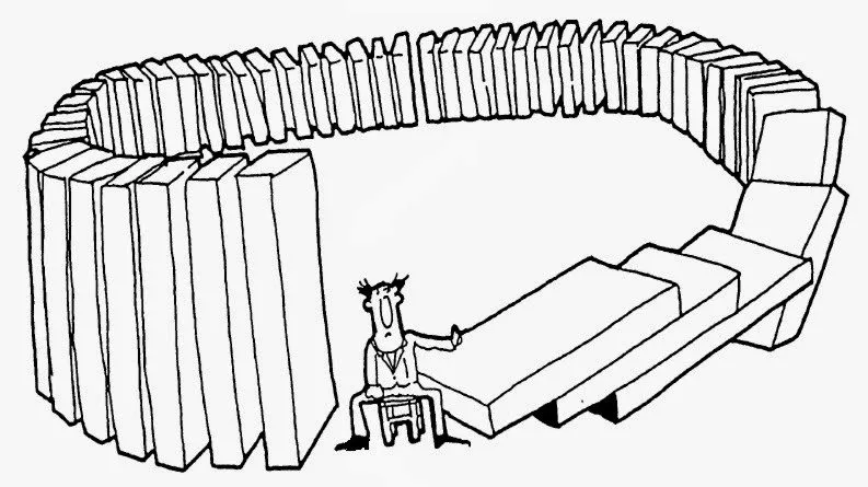 karma_domino09429.jpg