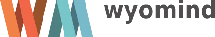 Wyomind Logo