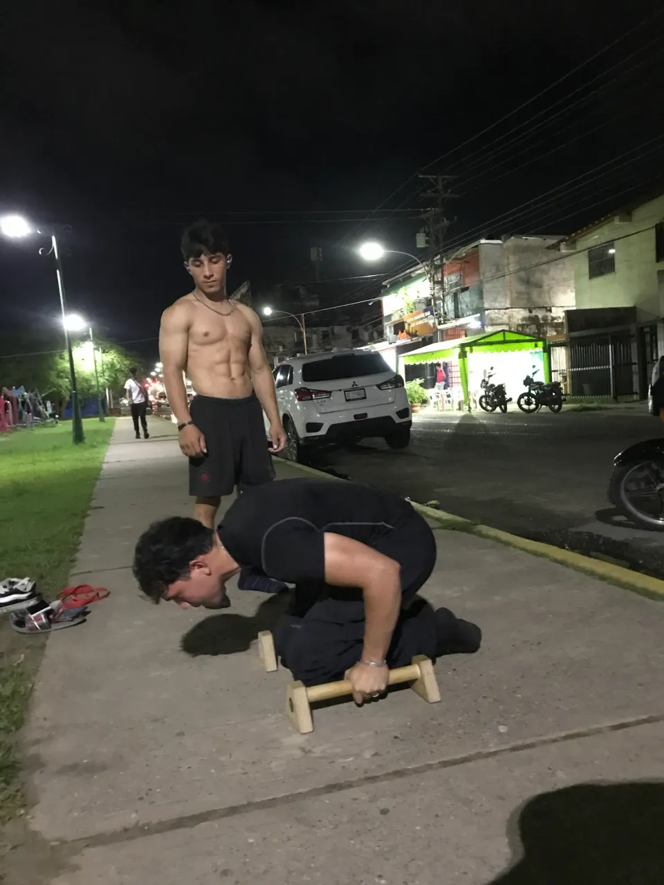 0Lx9lQCeUBhlxRCp_65933ACF-8E15-45EB-AEBD-66AB55A1BDEC.png