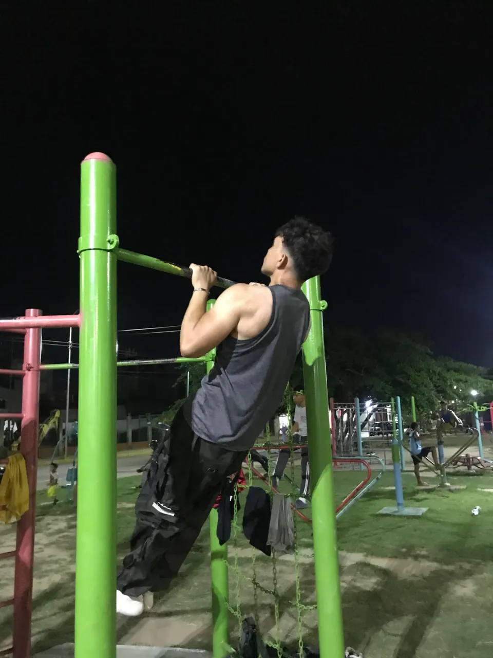 JaT6pUEfmeXCHlkY_047C5760-54F3-4EE8-93A8-ECE8ED466248.png