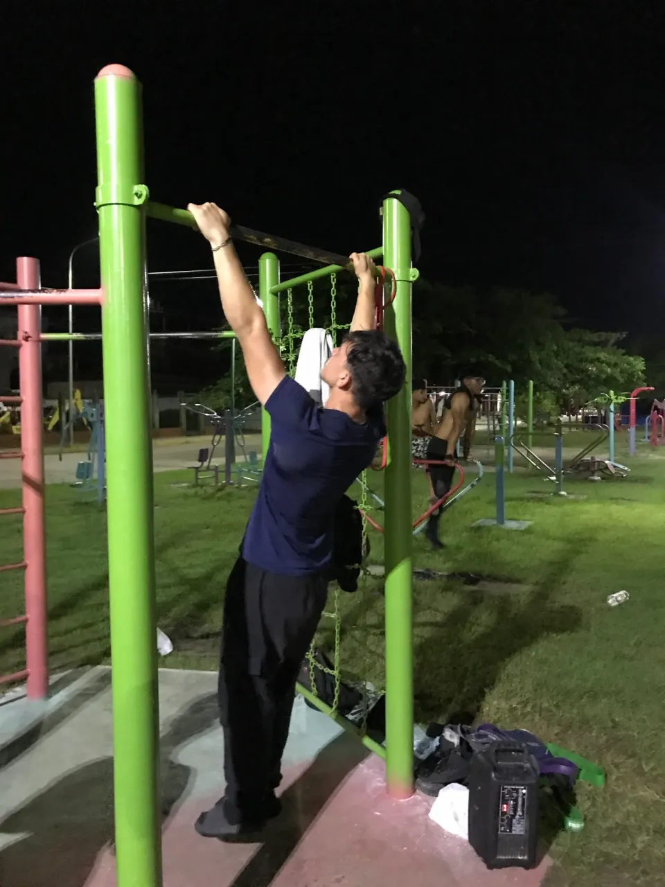 Oj7O0h3pi9MSgNTK_076ABF0E-485C-45E1-AA55-9716898A3FE2.png