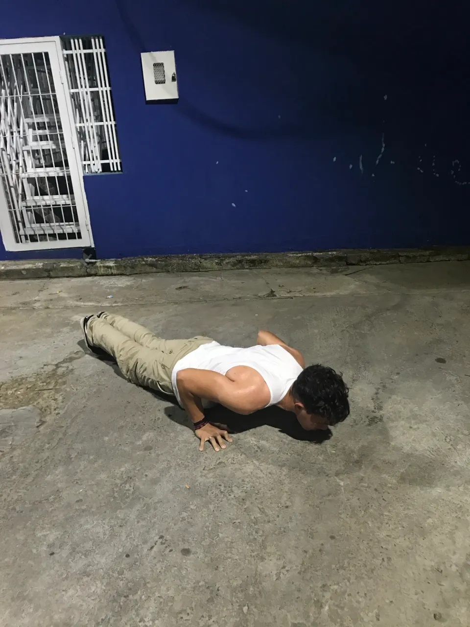 TOC04IkpNC0si9YL_06A4EC49-5CCE-442C-B928-0278FE82872F.png