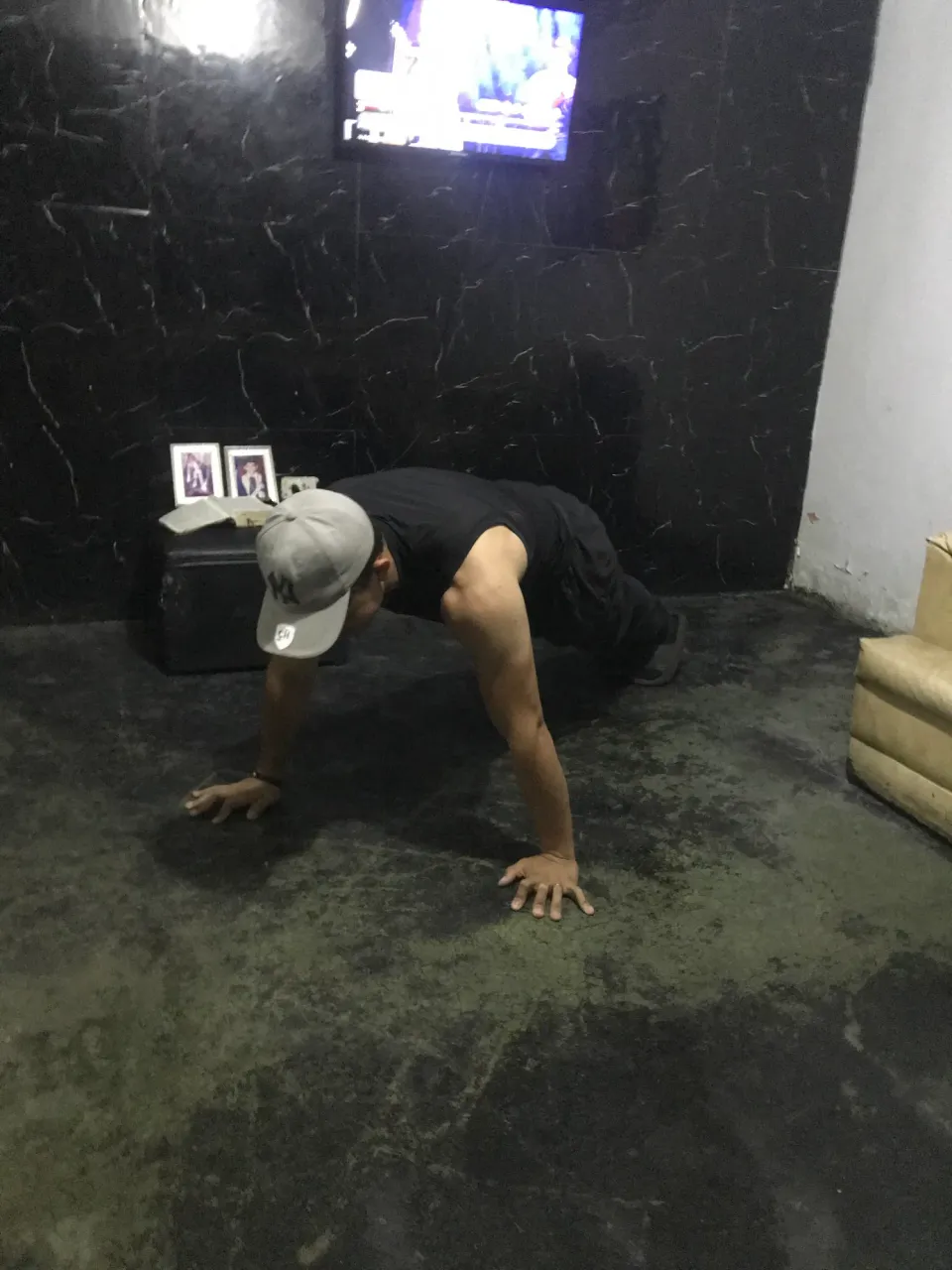 WESDbk6oylMSjOPe_B741B25B-DE0D-4DB4-B7DF-2CC1892ACD9C.png