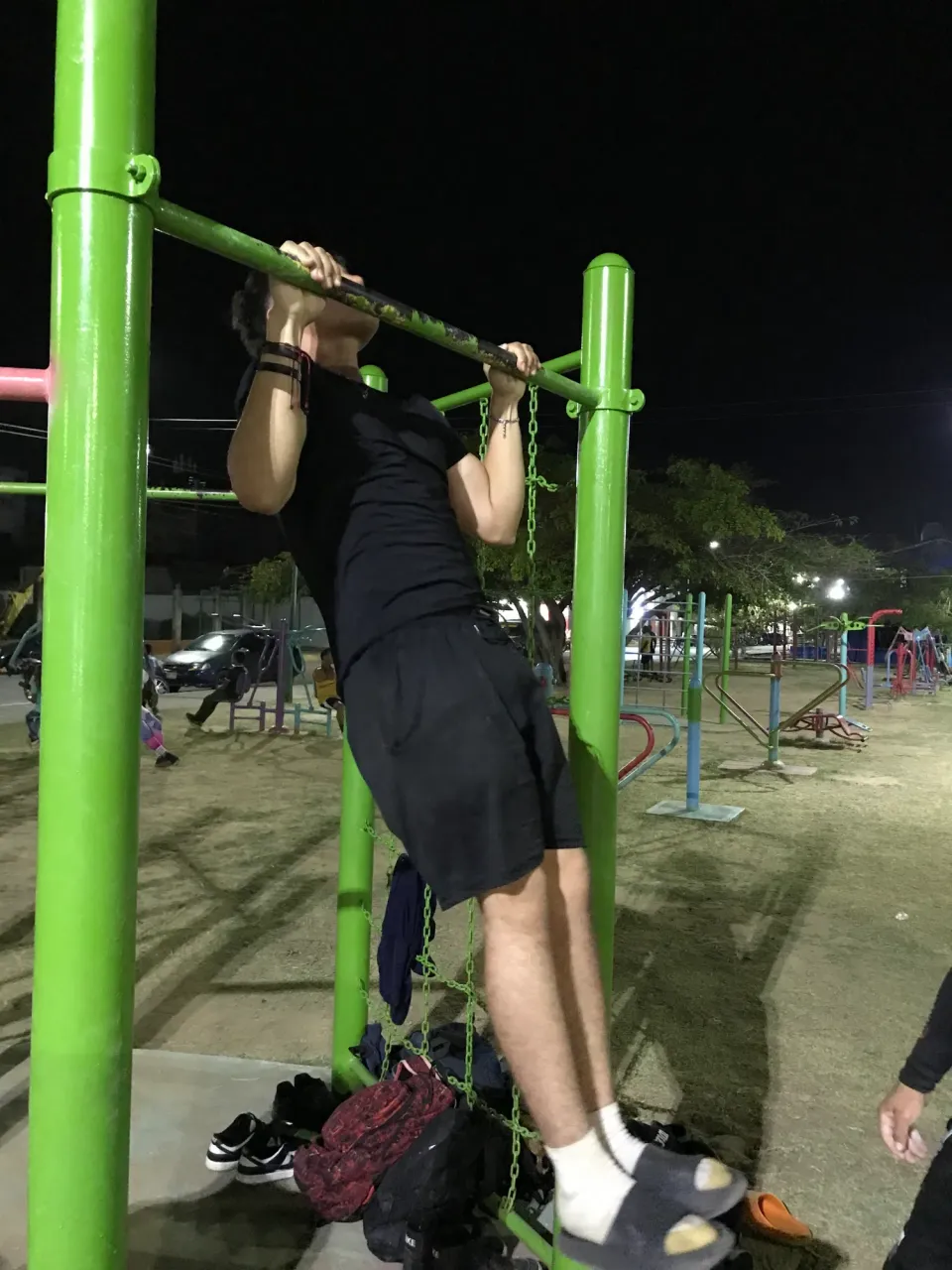 aO3PMjvau0lEcEHZ_B6354FA1-6312-485D-A979-ED6740193668.png