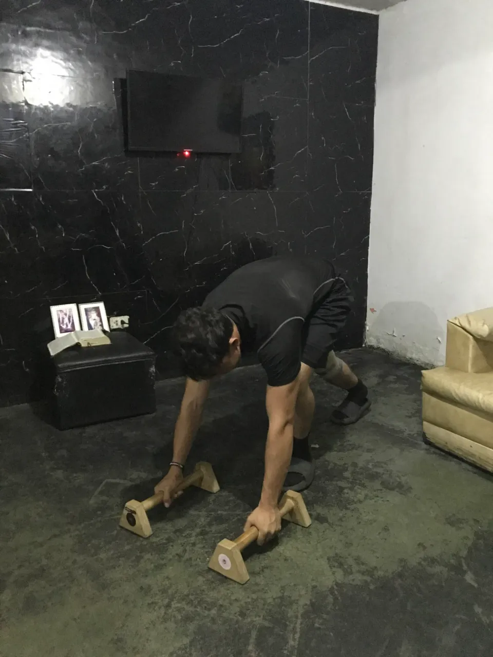 rp6ww655uADl5YA1_E81956BC-09D2-4405-86F4-B2825189A41E.png