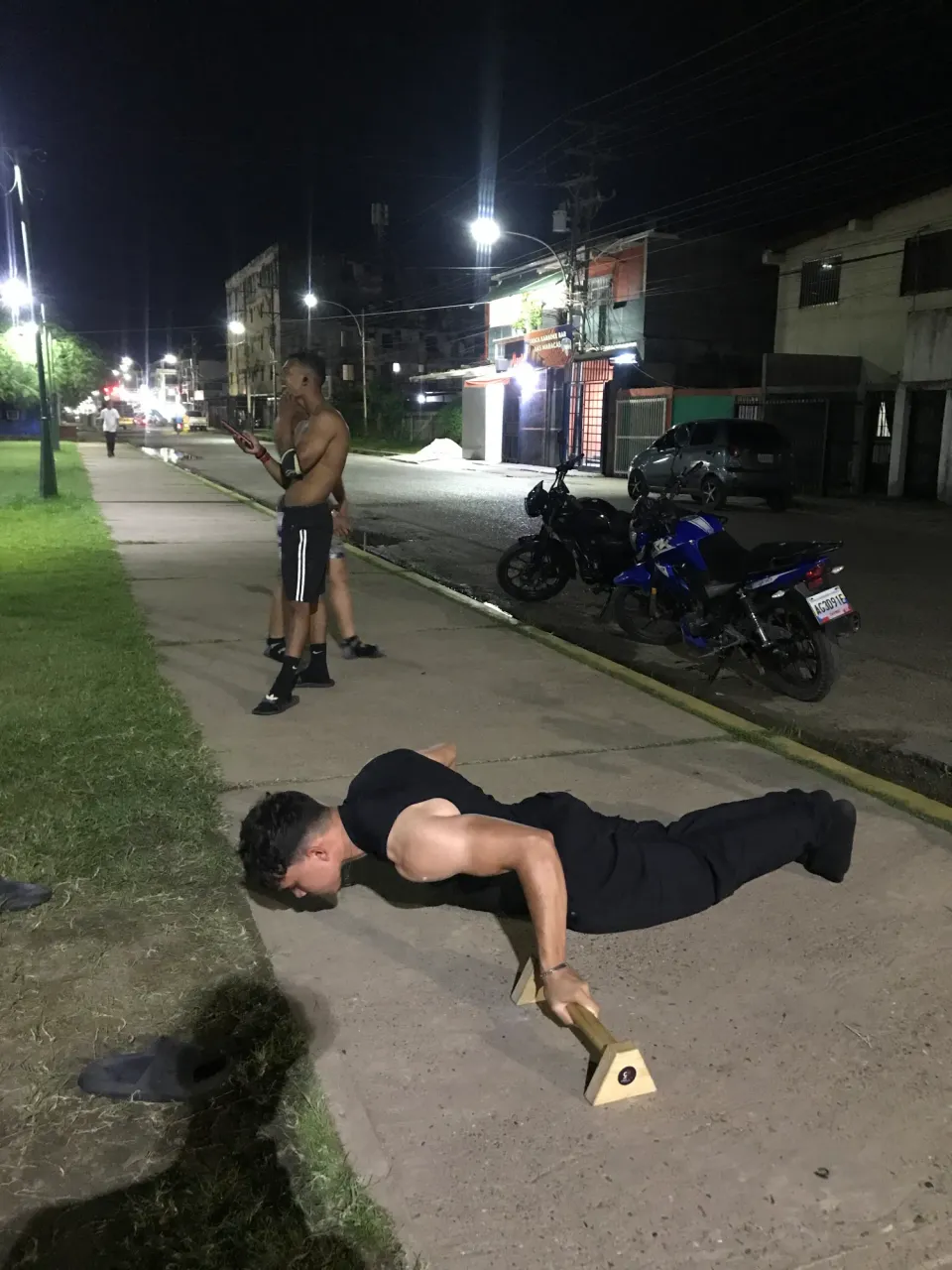 sfdROiO3nNCE9lHe_0D8DE8E2-1237-4F62-8834-394BBC1D98DF.png