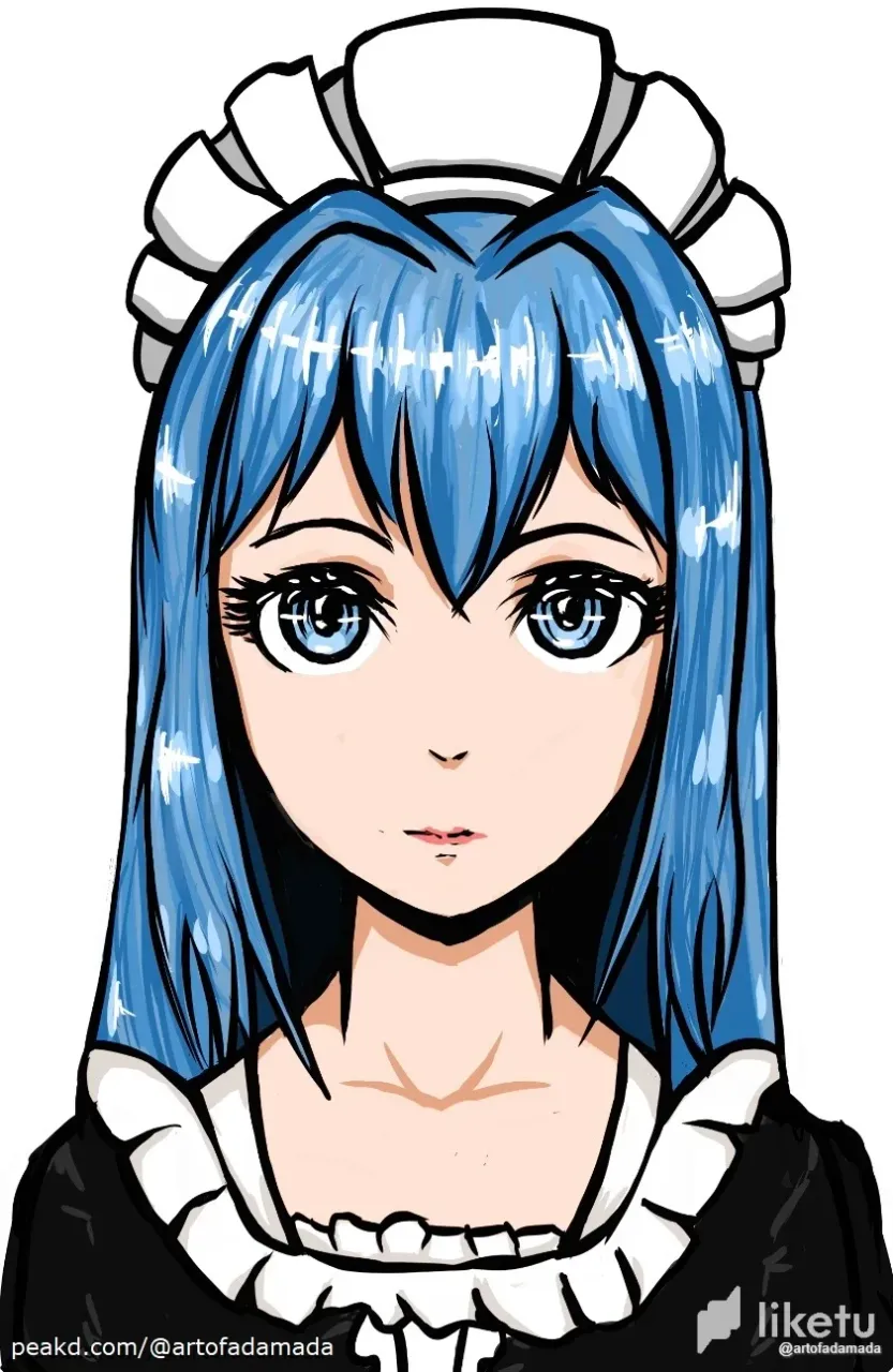 clu2x319d00ds97sz0fli8xvf_Practice_Sketch_and_Color.webp