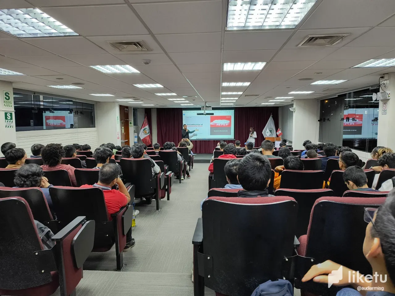 clvu6a5bl00cx6iszh1sn8k68_IMG_20240420_210608789_HDR.webp