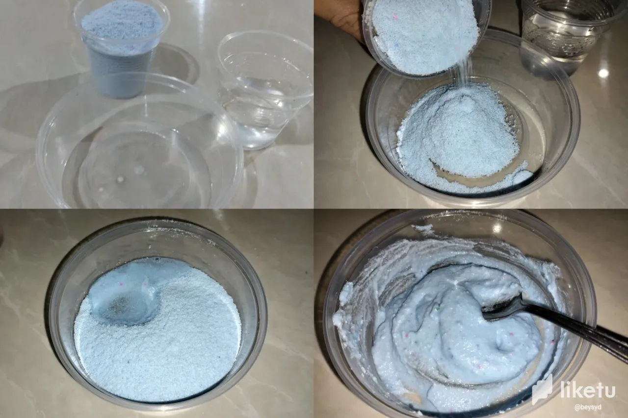 clmhsybor02b50xszeoy04tm2_InCollage_20230912_181725962.webp