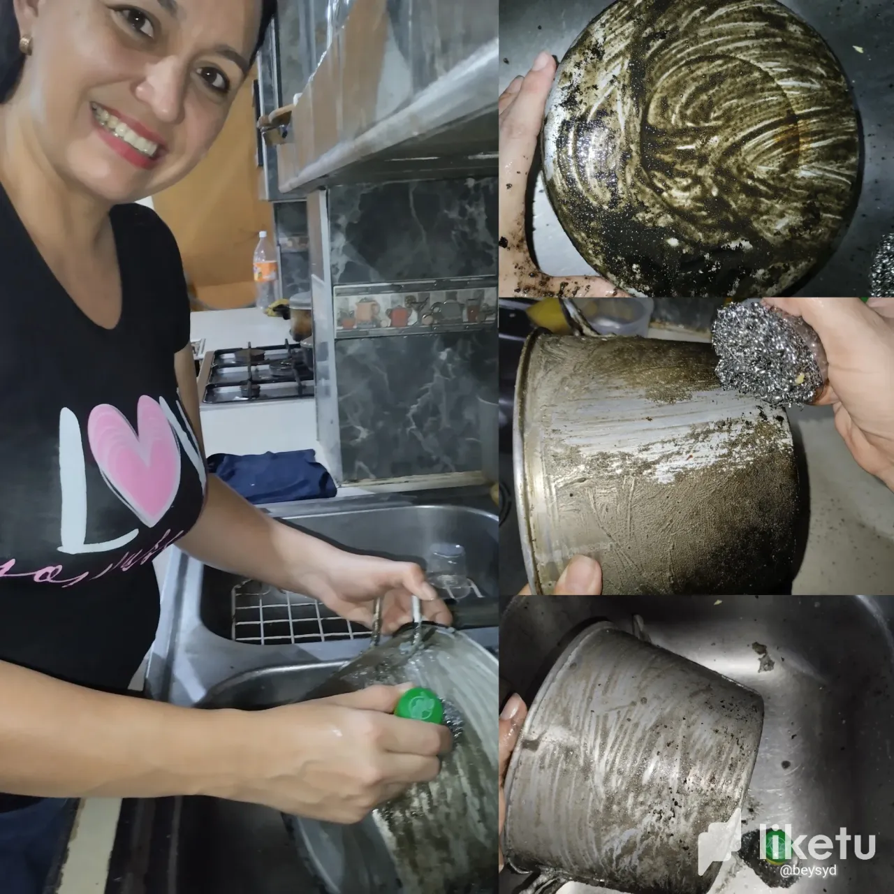 clmht1r0s02696hsz050s6kmd_InCollage_20230913_083632652.webp