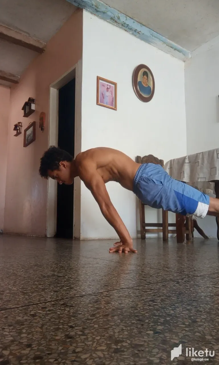 cltfv7igu00b70zsz19iabl1n_Screenshot_20240306-094138.webp