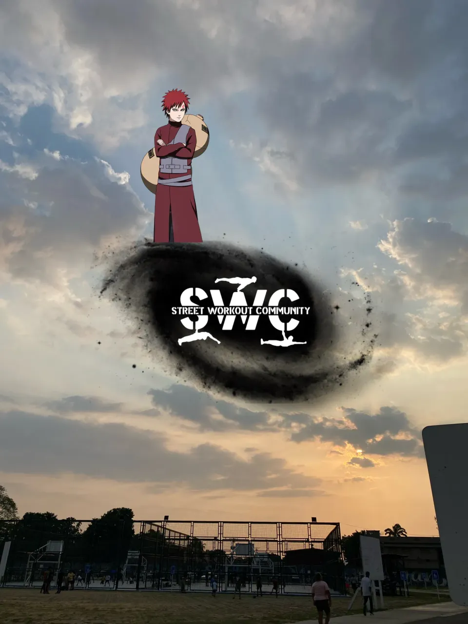 V5bMKVL1N9YqxFbV_20BB616F-8CBA-48E5-816A-D23278EED589.png