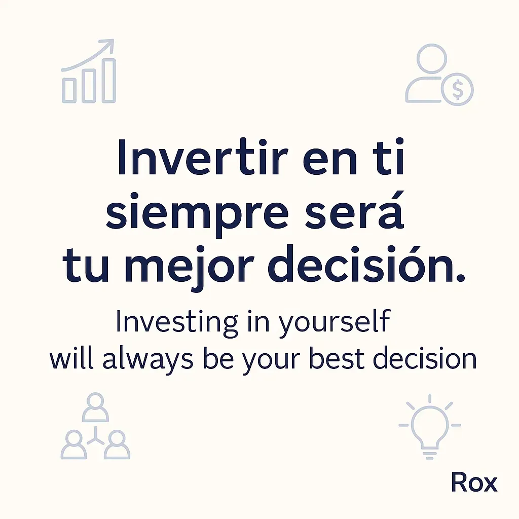 YXy2RCDXgVvFw6XA_185EB42A-FB0D-4C07-BA83-9F372D5A99C3.png