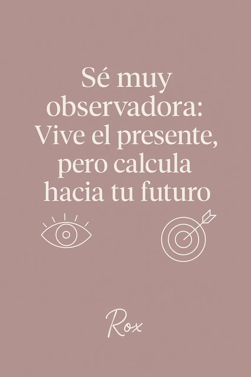 izprga4A1endCnUh_8C468D84-0663-4AD2-A3D0-EC620FA5CF05.png