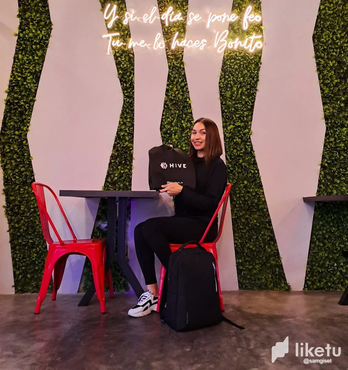 cli8b7pvt00215gsz6350e0bi_photo_2023-05-28_22-42-57_7.webp