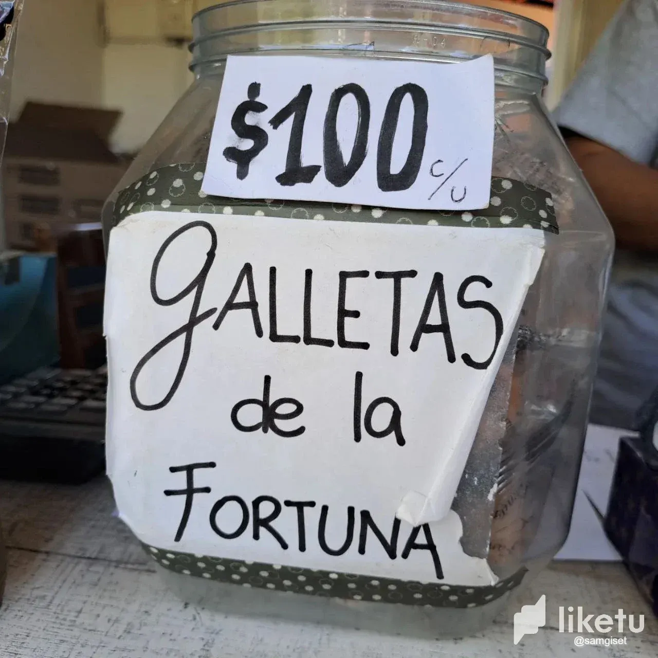 clr5rjyd400ntxlszbwg521k7_photo_2024-01-08_22-25-47_3.webp