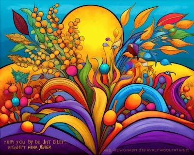 clgtkl0eh029n5usz2a6gal8x_seeds_planted_illustrating.webp