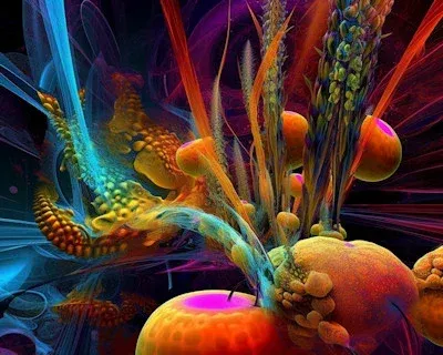 clgtkl7g402ce5dsz8w8f33qh_seeds_planted_futuristic_2.webp