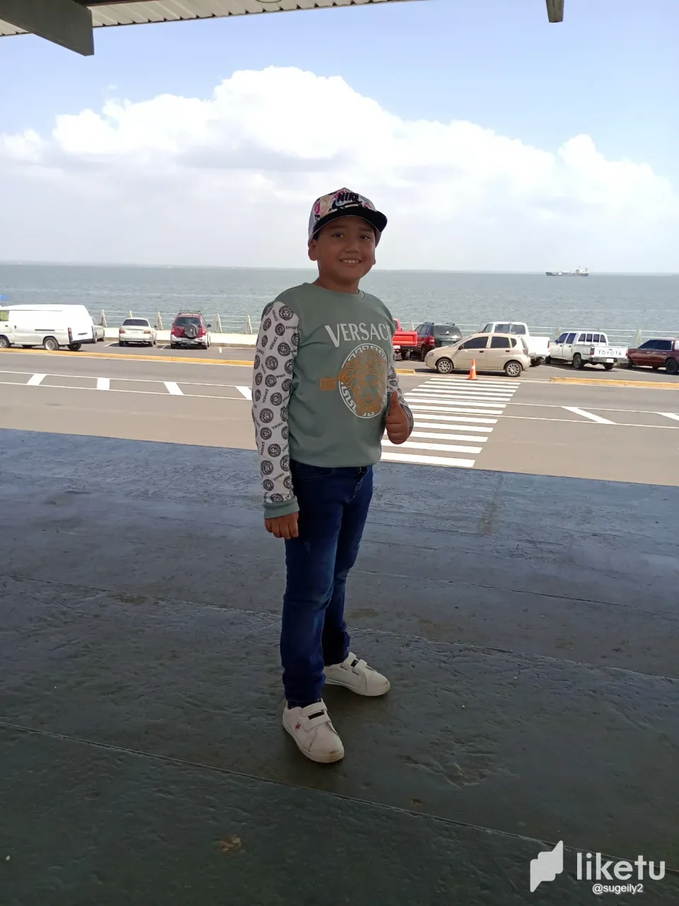 clrsdlty0001s57sz0rw5btsd_IMG_2024-01-21-14-49-29-504.webp