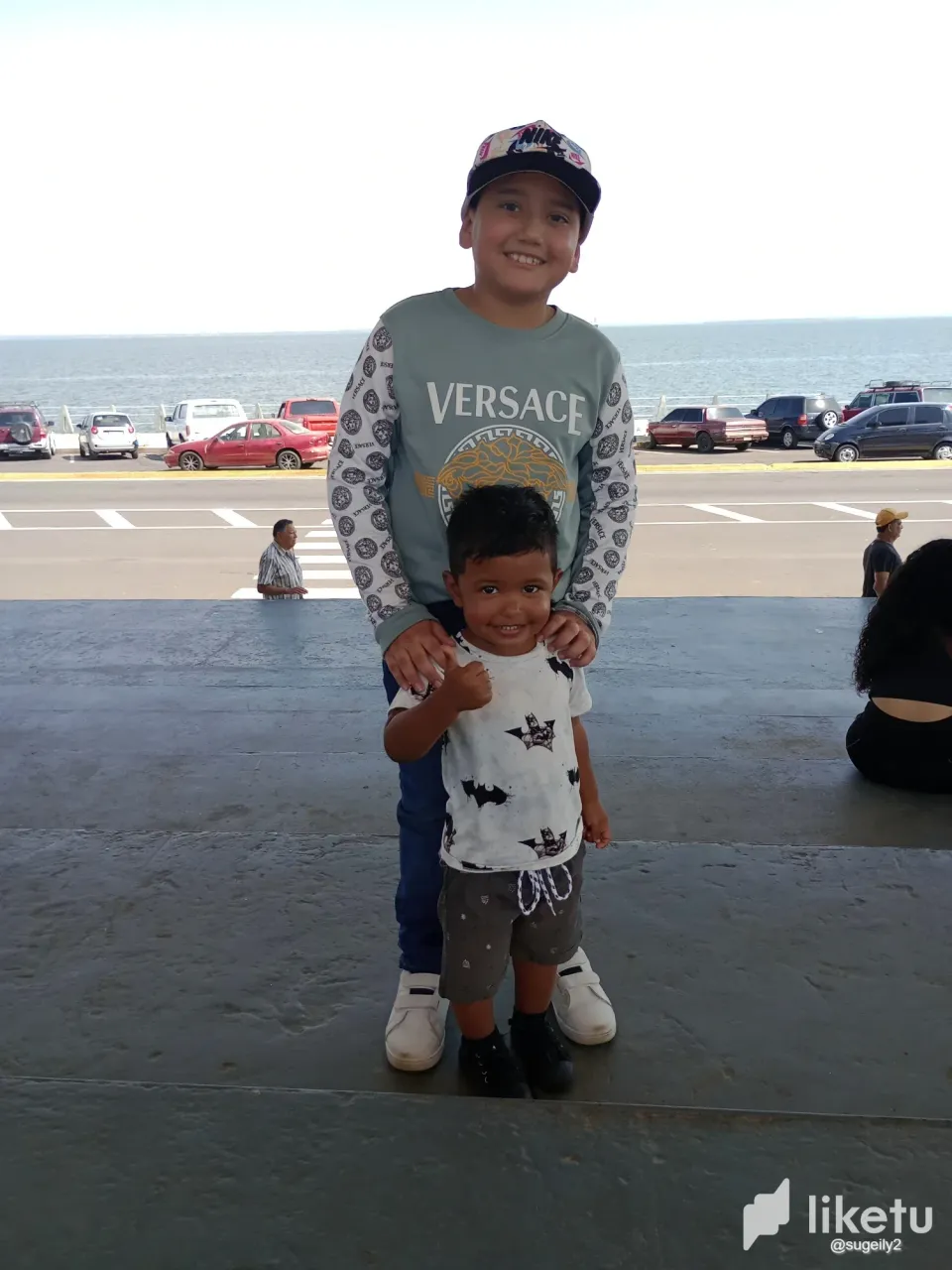 clrsdlyme001m5lsz1lblgy2r_IMG_2024-01-21-14-52-28-037.webp
