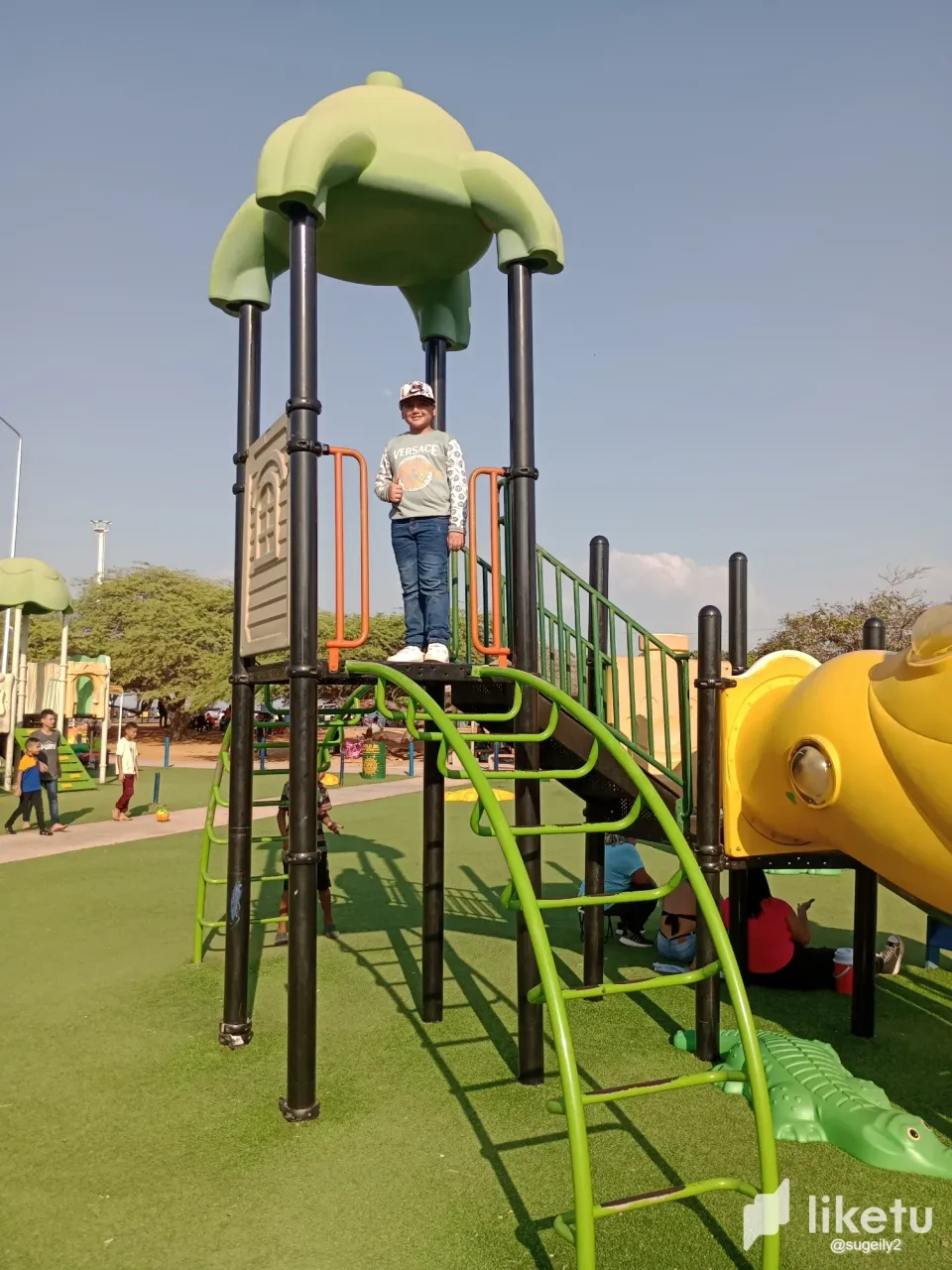 clrsdmc0y001y8kszgvxcbutl_IMG_2024-01-21-16-41-55-647.webp