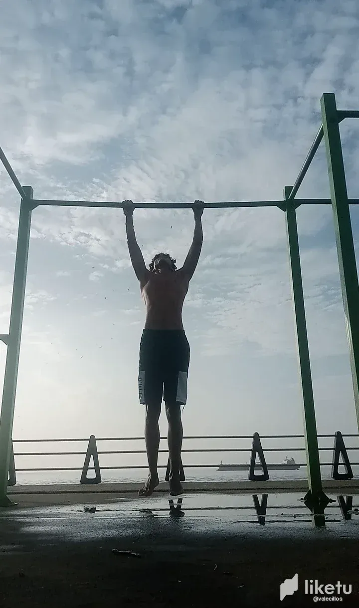 clvd3wtv4003dxpszdelpfh5o_Screenshot_20240423-205147.webp