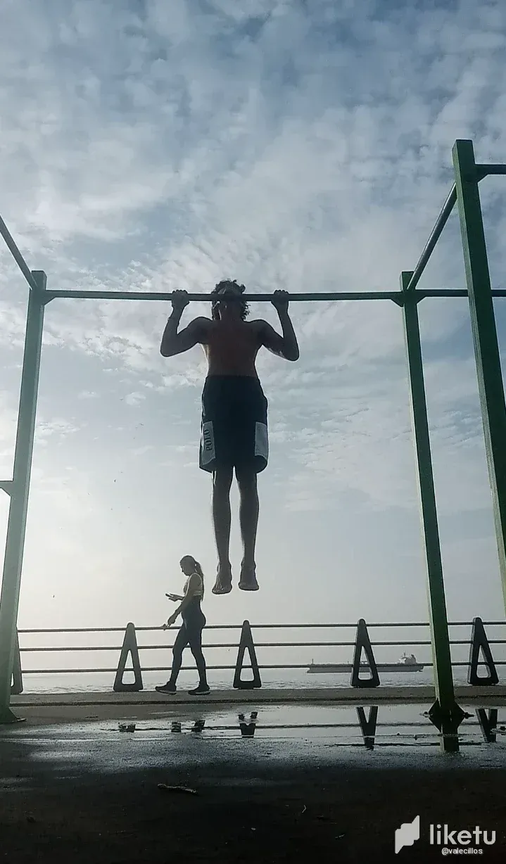 clvd3x08l0024yhszbll79r2l_Screenshot_20240423-205130.webp