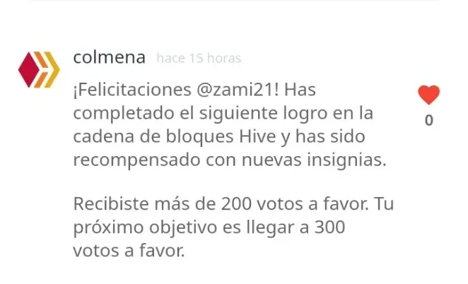 clvvo1ao500vfz3sz6swmd390_Screenshot_20240506-200723_1.webp