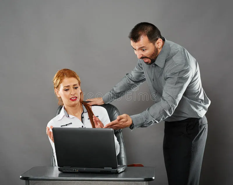 angry-boss-shouting-employee-his-women-over-mistake-did-her-laptop-55544069.jpg
