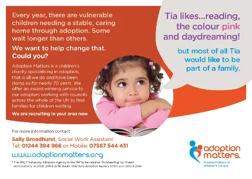 Screenshot_2018-08-13 voluntary adoption agency - Google Search.png