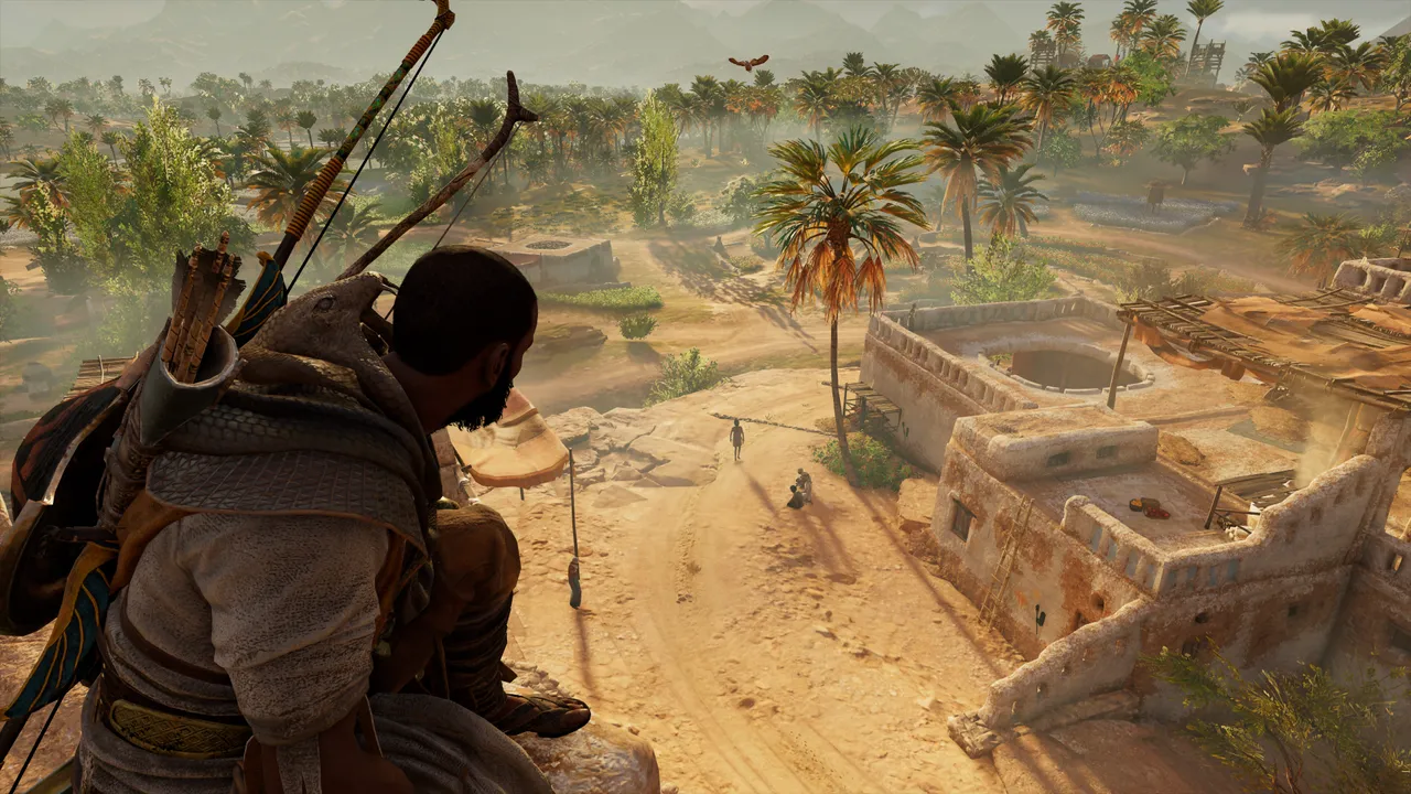 Assassin's Creed  Origins Screenshot 2018.05.31 - 01.33.31.09.png
