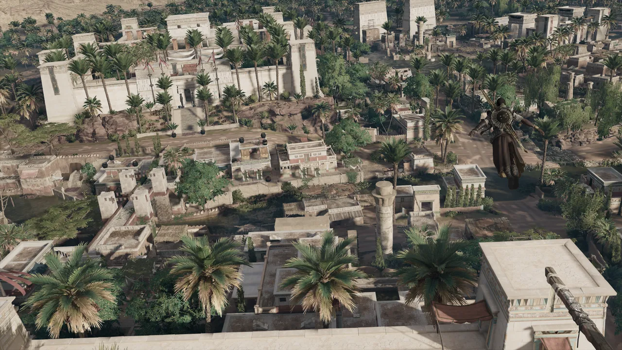 Assassin's Creed  Origins Screenshot 2018.06.07 - 23.24.09.46.png