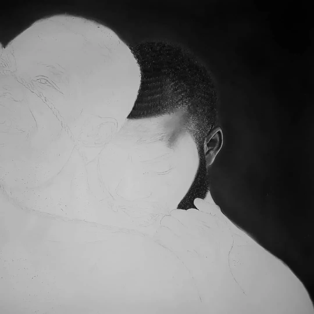 Etuk Unyime -- on Instagram_ __Tickle_ Progress sh(JPG).jpg