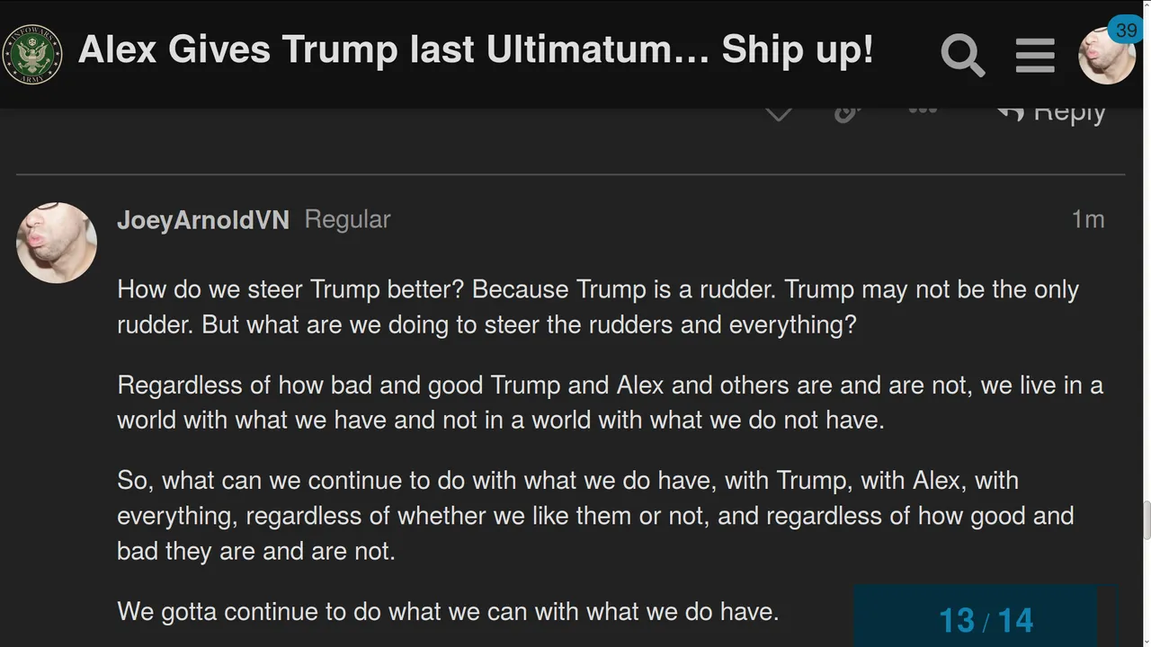 Infocom - Trump Rudder 01 Screenshot at 2019-01-22 12:05:49.png