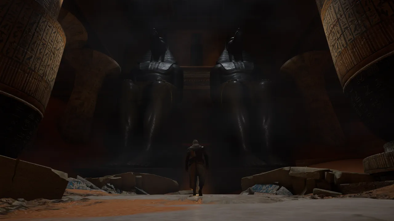 Assassin's Creed  Origins Screenshot 2018.06.07 - 23.34.19.32.png