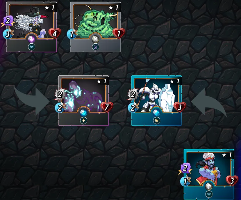 Screenshot at 2019-03-28 21:39:51 monsterbattle quest forgotten.png