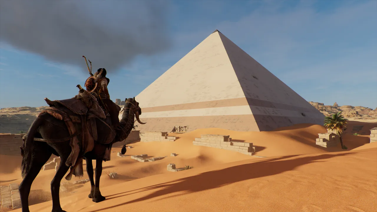 Assassin's Creed  Origins Screenshot 2018.06.02 - 22.26.44.44.png