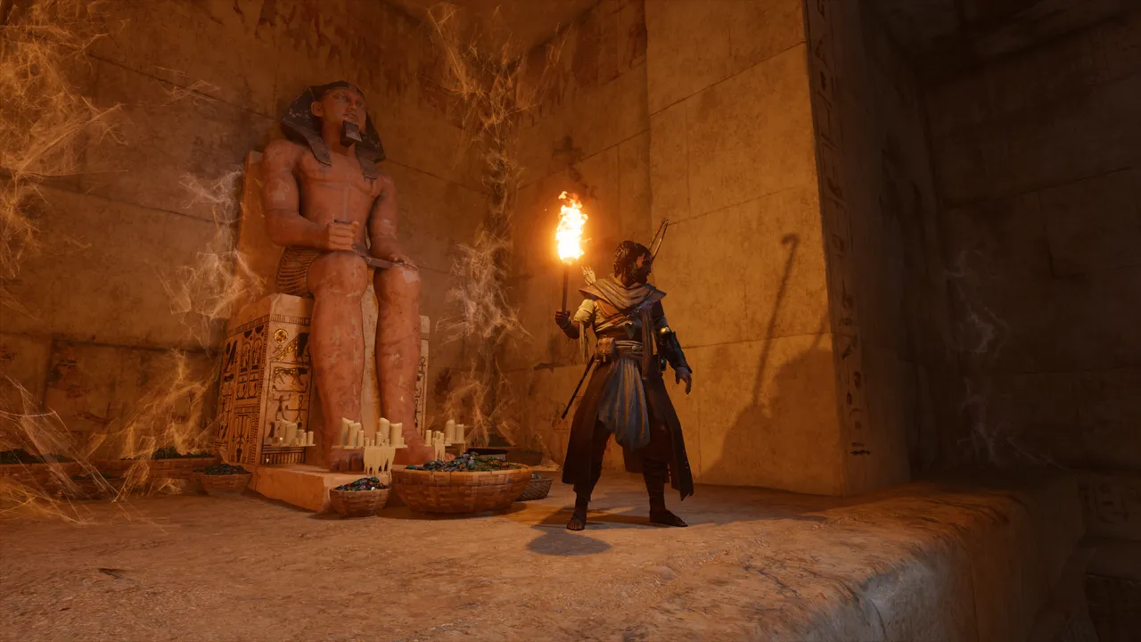Assassin's Creed  Origins Screenshot 2018.06.02 - 22.51.40.80.png