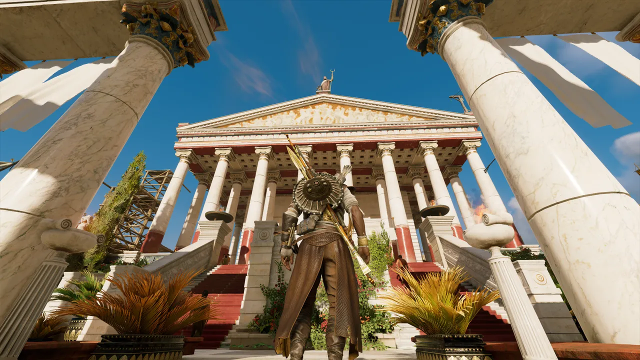 Assassin's Creed  Origins Screenshot 2018.06.10 - 00.43.07.30.png