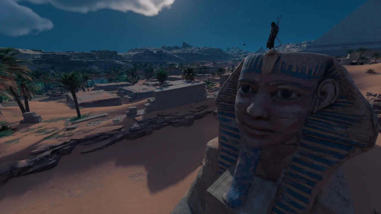Assassin's Creed  Origins Screenshot 2018.06.05 - 21.25.05.99.png