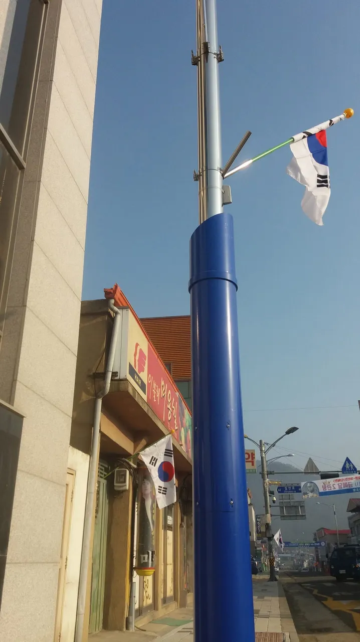 일괄편집_3 1절 100주년.jpg